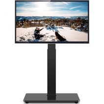 34인치모니터 와이드 세로 모니터 32 40 43 50 55 60 인치 스마트 안드로이드 LCD LED TV 4K UHD 공장 평면 스크린 HD 최고의, 검은색