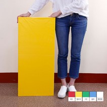 코멕스 업소용 칼라 도마 다양한 사이즈 색상