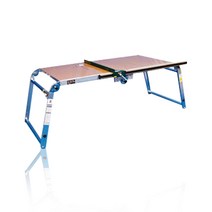 이규 톱다이셋트 (조기대포함) 좌형 사이즈 대