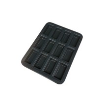 휘낭시에틀 12구 휘난새팬 휘낭시에판, 1개