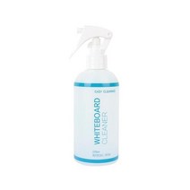 마그네틱보드 두문 009823 270ml - 게시판 글래스보드 화이트보드크리너 자석화이트보드, 상세페이지 참조