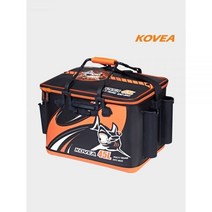시마노 토트백 낚시가방 루어낚시 이너백 45L BA-048T, 샌드베이지-530349