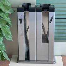 업소용우산꽂이 우산 자동 포장기 스텐 비닐 우산통, 상세 페이지 참고, 골드