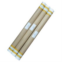 다용도 신재비닐 공업용 신업용 가정용 쥬브 PE 0.03T 0.05T 0.08T, 180*91