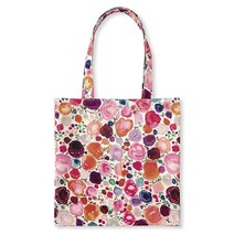 Kate Spade 여성용 카메론 컨버터블 크로스백 스케터 도트