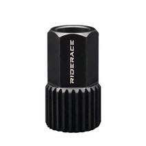 자전거 휠 허브 Pawls 스타 래칫 수리 제거 도구 DT 스위스 DT1600 DT240S