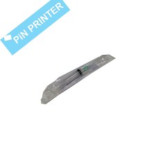 hp 61 60 63 678 901 703 잉크 호환 잉크젯 복합기, 06.충전용주사기