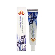 태국 GAEA 그린 야몽크림[무료배송], 25g, 3개