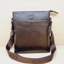 몽크로스 [뉴코아 창원점] 남자 직장인 데일리 메신저백 <<크로스 숄더>>부드러운 경량 크로스백” class=”wr-img”></a></div></p></div></p></div></p></div><div class=