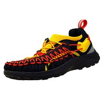 KEEN(킨)맨즈 유니크 1024680 1024680：B.E.A.R The P 8.5(26.5 cm)