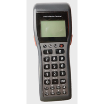 DT930 ordenador portatil 1D PDA 100% 테스트 완료, 02 930M51E 60new