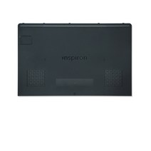 PC 케이스 for dell inspiron 15 7566 7567 base case