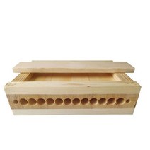 환 제조기 제환기 조출기 한의원 가정용 상업용, 일반형 무늬판 9그램 22mm