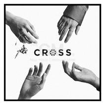 1CD_위너(WINNER)-3rd MINI ALBUM[CROSS](CROSSROAD VER.)(포토카드+포토북+포토카드+엽서세트+폴라로