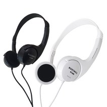 영창 커즈와일 정품 헤드폰 디지털피아노 전자피아노 헤드셋 YH-2000/YH2000, 화이트, 상세페이지 참조