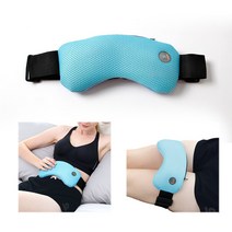 멘토 다이아트 장운동 마사지기 UT-1000