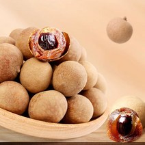 금성식품 중국식품 건용안 400g