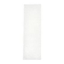 스노우 보드 데크 알파인 전문 유지 왁스 다목적 스키 왁스 고성능 왁스 스키 왁스 유지, 하얀, 15.4x4.9x3