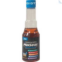 GS칼텍스 킥스파오 Kixx G1 PAO 5W20 5W30 5W40 1L 합성 가솔린 GDI 디젤 DPF LPG 엔진오일, 연료첨가제 : 맥세이버 경유용 100ml