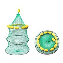 씨타임 45 일반 부력망 바다부력망, 선택완료