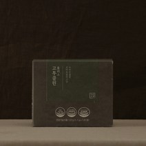 닥터오앤 고투클린 1개월분 프락토올리고당 녹차추출물 카테킨 쾌변 다이어트 보조제, 120정, 1