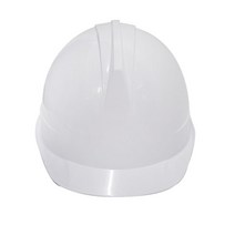 낙하물 추락 감전 예방용 턱끈내장 안전모 용접현장 산업안전용품, 1개