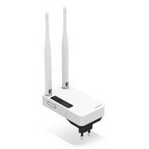 EFM네트웍스 아이피타임 Extender-GIGA 와이파이 확장기 증폭기