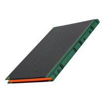 동신 원부 A4(201x292mm) 200P / 장부 /회계정리