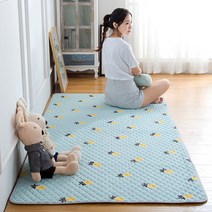 상큼 패브릭 베이비 북유럽 모던 심플 카펫 침실 룸 럭셔리 패턴 매트 거실 카페트 시트 러그 블랭킷 특이한 인테리어 가정용 손뜨개 베드 친환경 롱 테슬 미끄럼 방지 그랜드