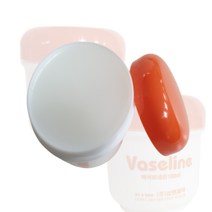 (주)삼현제약 삼현백색 바세린 보습 수분크림 각질케어 100ml, 3개