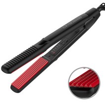 CKI 온도조절 나이아가라 고데기 CKI-FD105 다이렉트, CKI-FD105  나이아가라