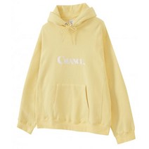 챈스챈스 CHANCE HOODIELEMON/기모
