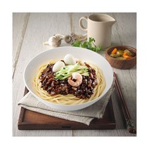 피코크 짜고수 홍대 초마짜 820g