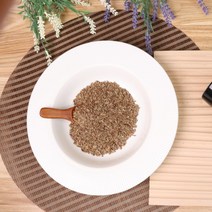 허브 향신료 20g 요리 인도 딜씨드홀반품지 안내, 상세페이지 참조