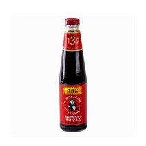 팬더굴소스 510g