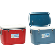 대원 아이스박스, 대원아이스박스[레저용], 56L
