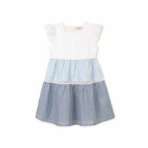 [페리미츠] 여아마이마린2단 OPS 블루 (P2222O681_13)