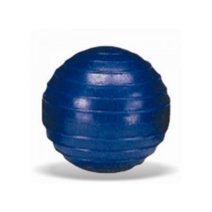 오너클랜 투창연습공(실내용) 육상 투창던지기 학교용, 본품