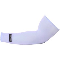한반도철망 TOPCOOL쿨토시, 07.퍼플