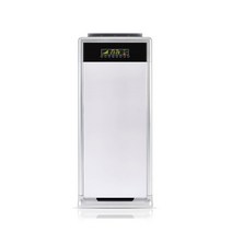 캐로스 실외기없는 수냉식 에어컨 CAC-WH14C