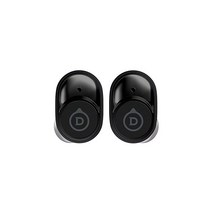 Devialet 완전 무선 ANC 이어폰 Gemini