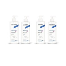 노레바 제로다이안 Ap 에몰리언트 크림 400ml 2개 Noreva Creme emolliente Xerodiane Ap, 2팩