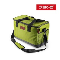 키친아트 아이노스 쿨러백 15L (EL1209)