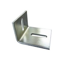 스텐화스너 50X50X5T-50X70X5T ㄱ자 앵글형 SUS304, 50X50X5T(10EA)