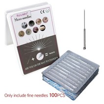 레이저 미용기기스킨 케어 레이저 포인터 두더지 제거 두더지 제거 사마귀 제거 다크 스팟 문신 제거 주근깨 펜 플라즈마 펜 뷰티, r-077-100p