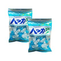 카수가이 아메 하카아메, 161g, 5개