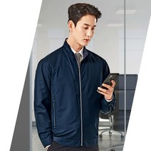 티뷰크 단체유니폼 근무복 사무복 단체복 TB-304, TB-304 상의2XL(105)