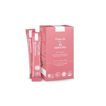프로스랩 슬림 프로바이오틱스 1박스 (15일분), 프로스랩 슬림 프로바이오틱스 1