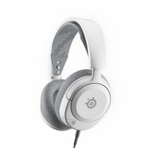Arctis 9 Wireless 무선 게이밍 헤드셋, Arctis Nova 1 유선 게이밍 헤드