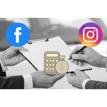 영업직편 이커머스 SNS 인스타 페이스북 퍼모먼스 온라인 전문가 광고 마케팅 영상 강의